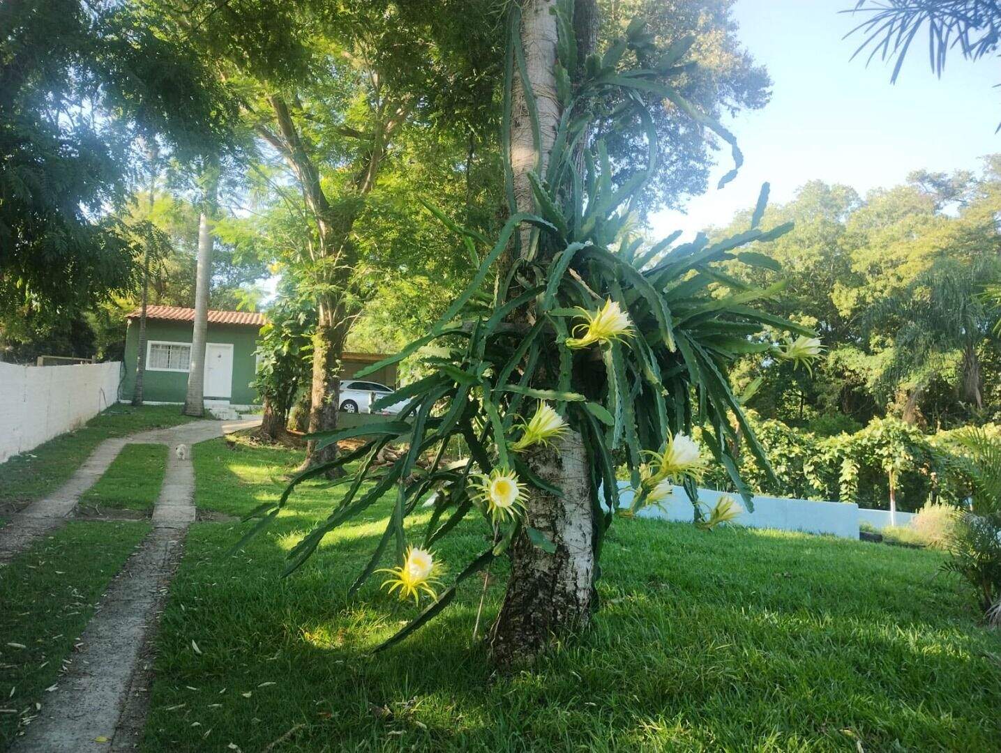 Casa no Chácara Flórida, em Itu disponível para à venda | Grupo Kaion: 