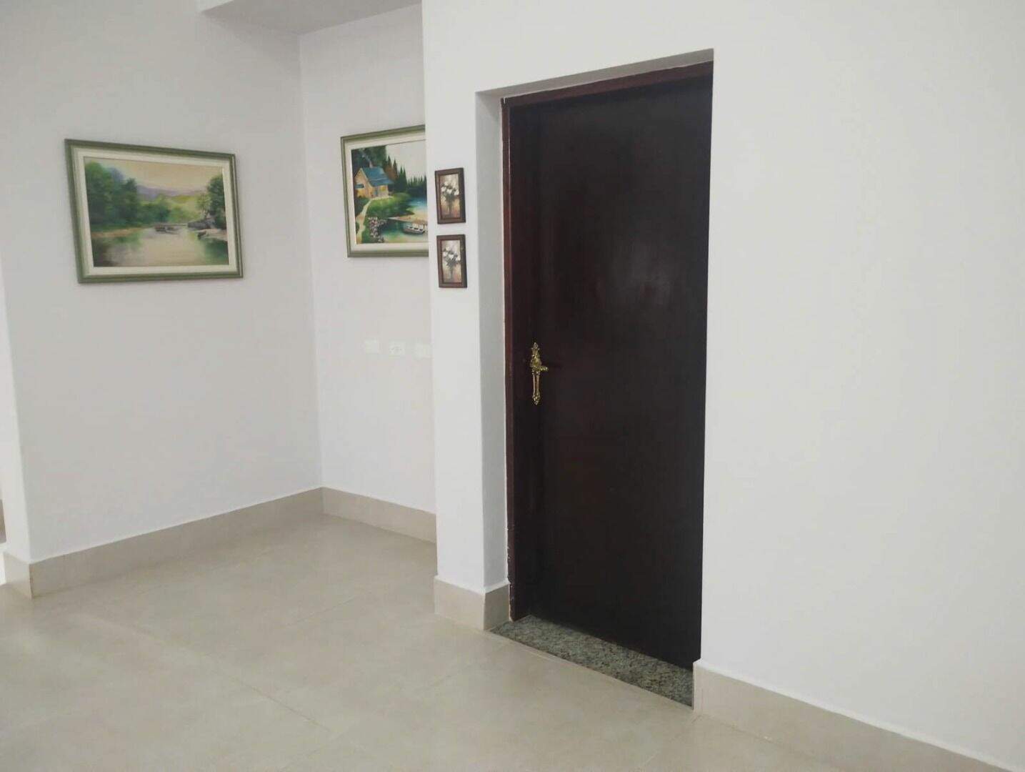 Casa no Chácara Flórida, em Itu disponível para à venda | Grupo Kaion: 