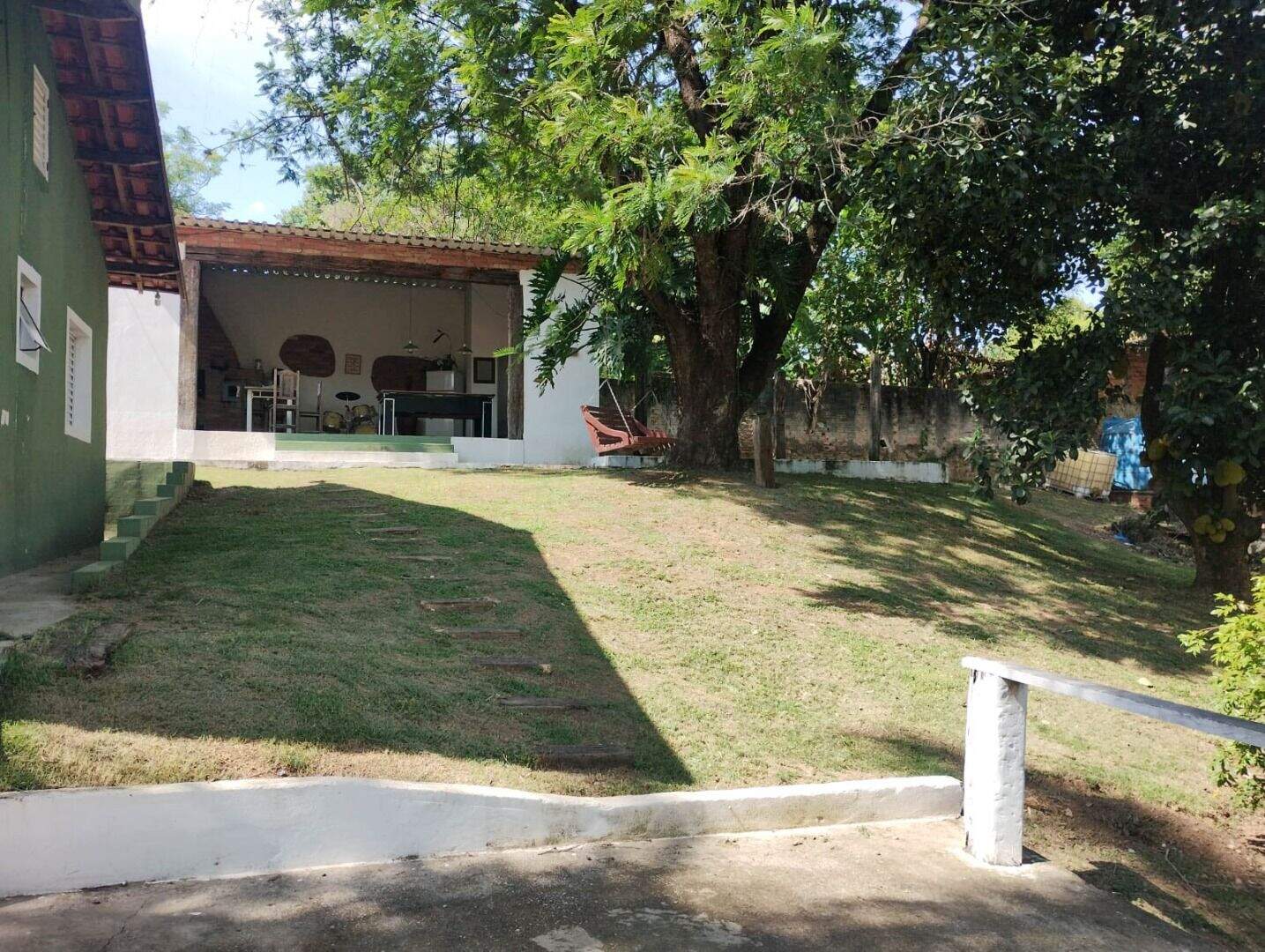 Casa no Chácara Flórida, em Itu disponível para à venda | Grupo Kaion: 