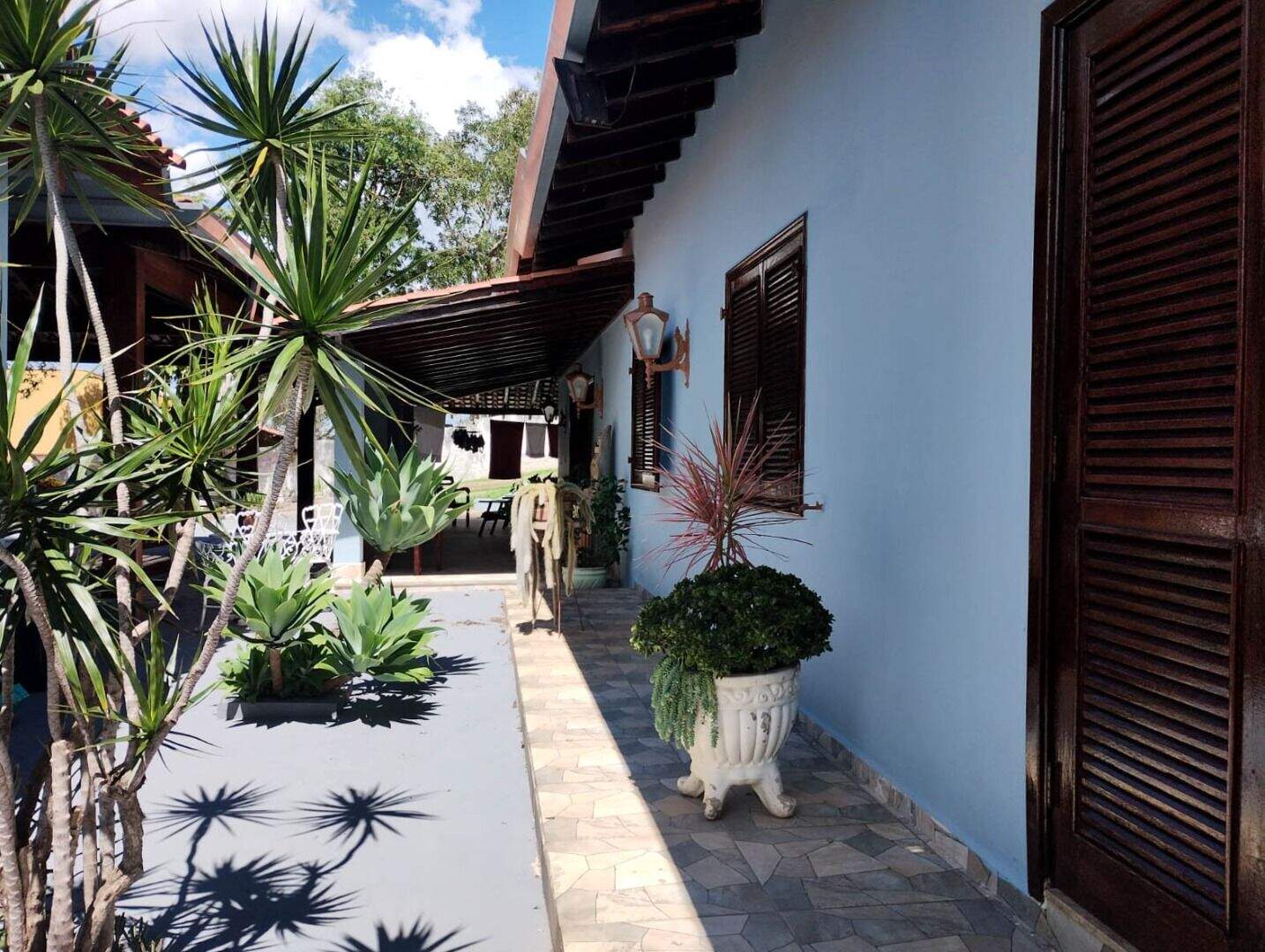 Casa no Chácara Flórida, em Itu disponível para à venda | Grupo Kaion: 