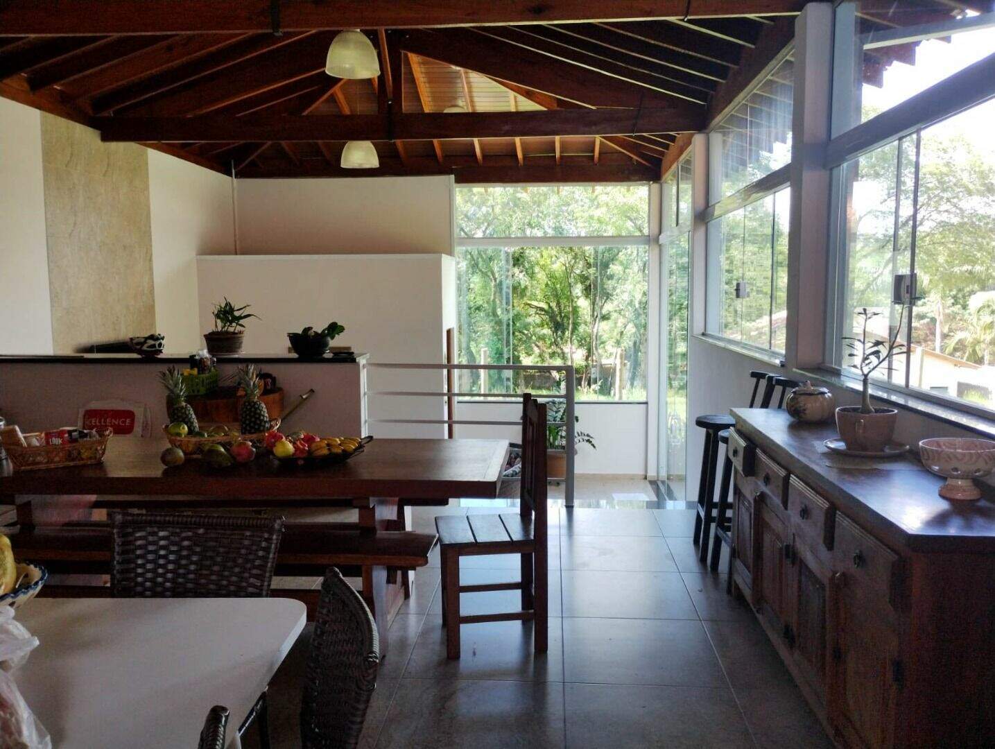 Casa no Chácara Flórida, em Itu disponível para à venda | Grupo Kaion: 