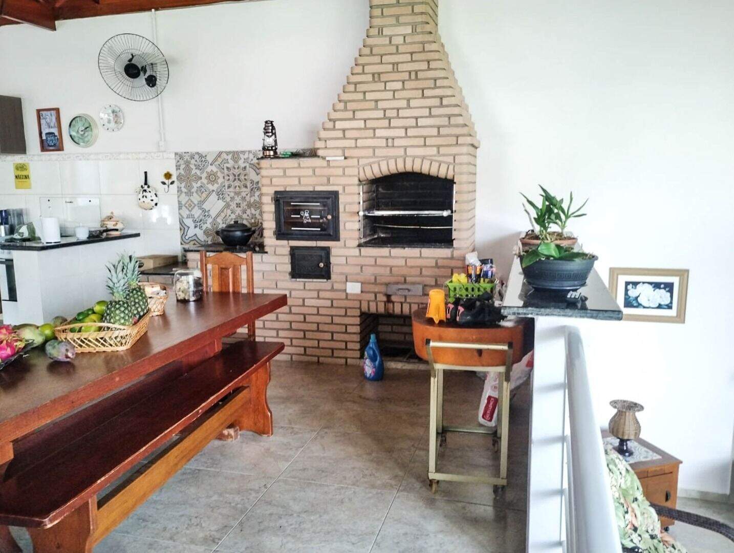 Casa no Chácara Flórida, em Itu disponível para à venda | Grupo Kaion: 