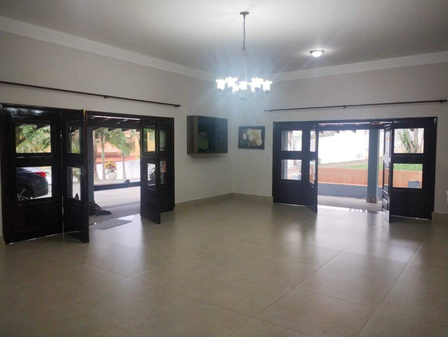 Casa no Chácara Flórida, em Itu disponível para à venda | Grupo Kaion: 