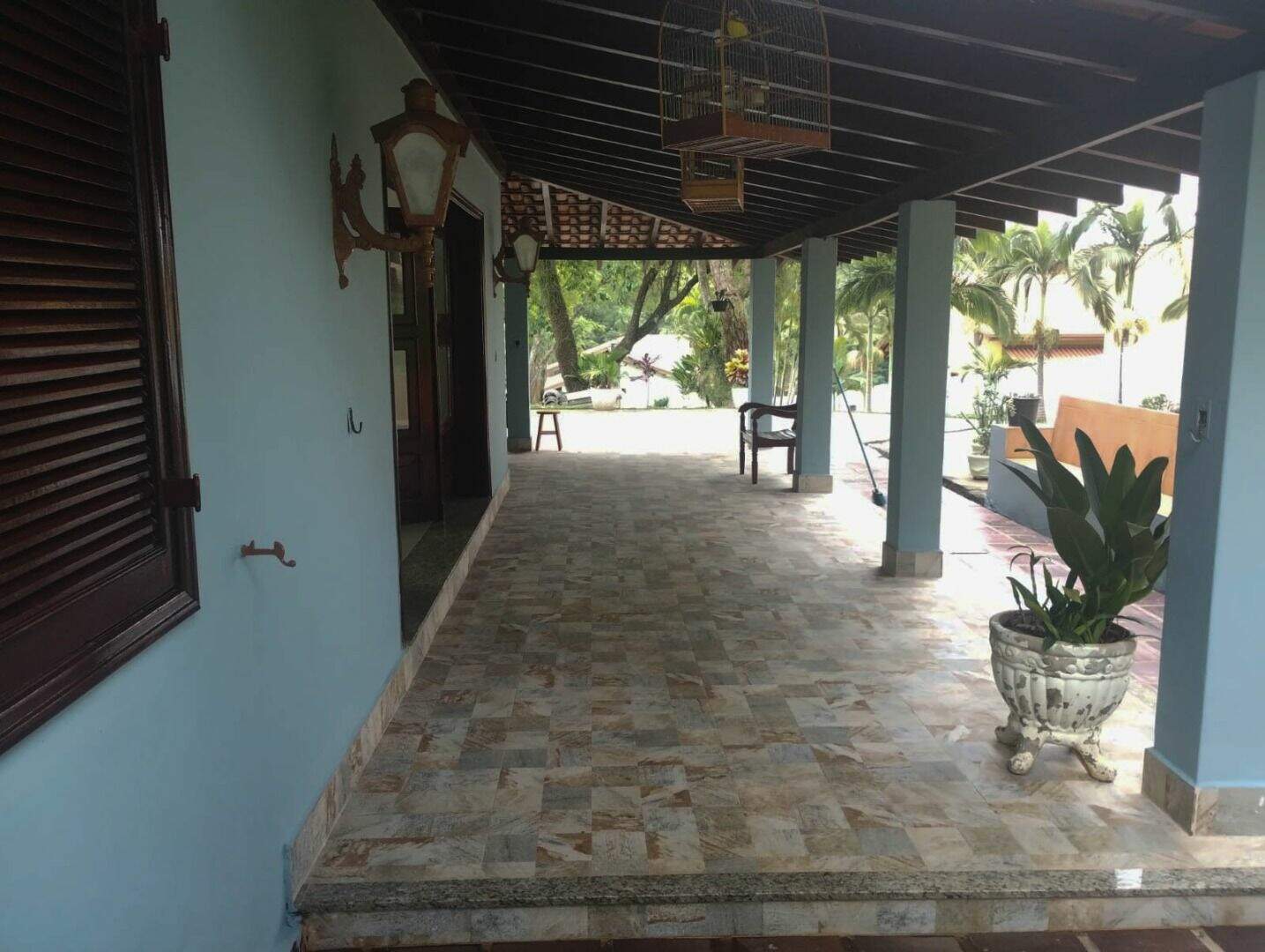 Casa no Chácara Flórida, em Itu disponível para à venda | Grupo Kaion: 