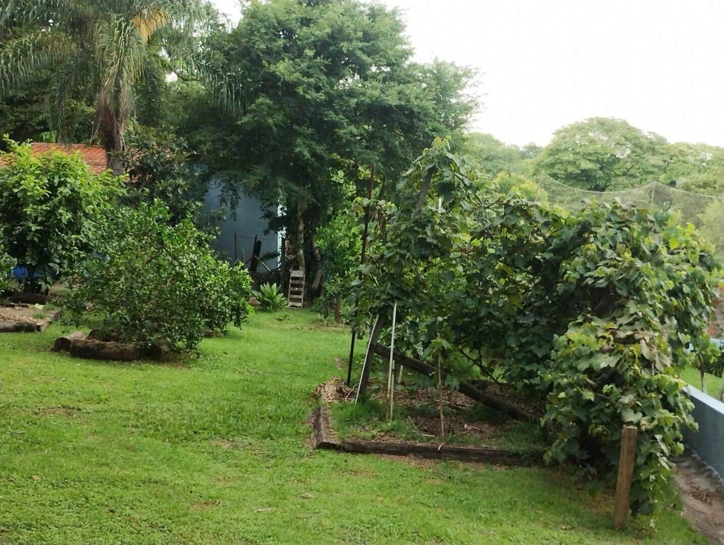 Casa no Chácara Flórida, em Itu disponível para à venda | Grupo Kaion: 