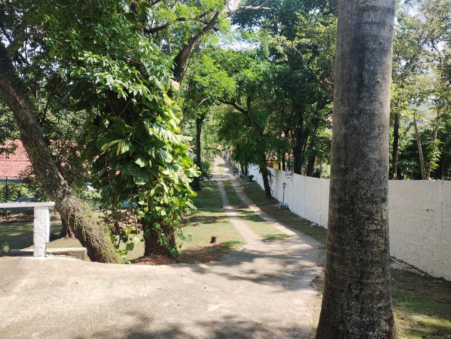 Casa no Chácara Flórida, em Itu disponível para à venda | Grupo Kaion: 