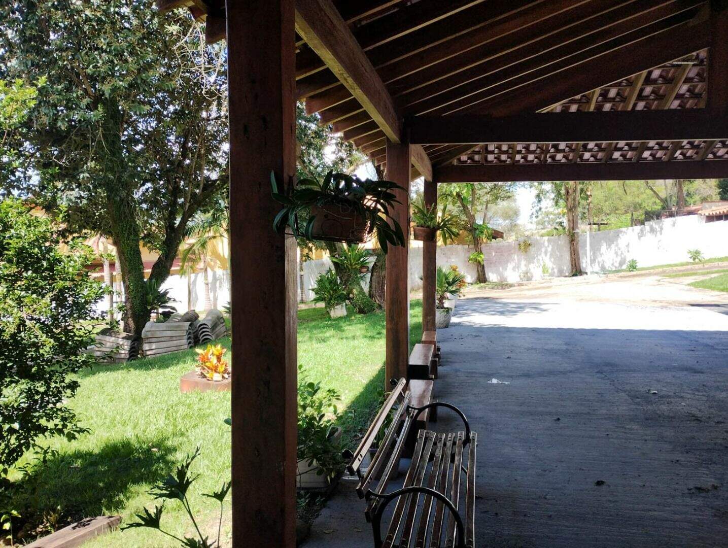 Casa no Chácara Flórida, em Itu disponível para à venda | Grupo Kaion: 