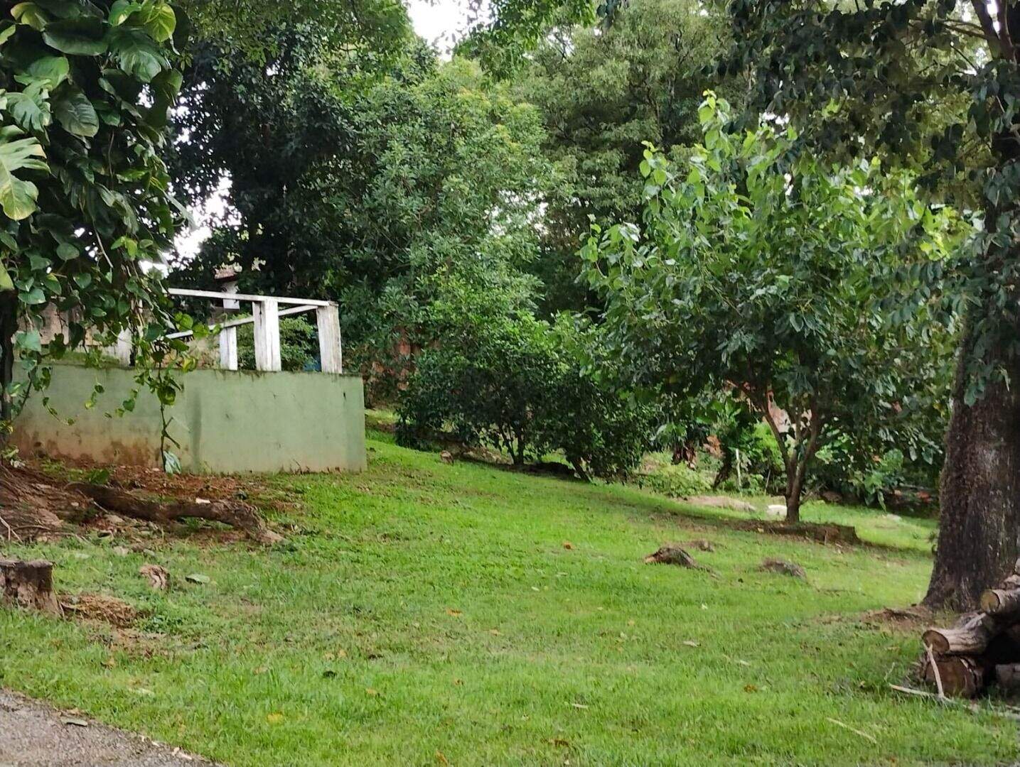 Casa no Chácara Flórida, em Itu disponível para à venda | Grupo Kaion: 
