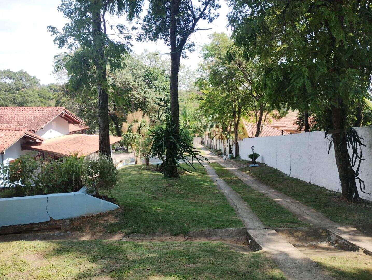 Casa no Chácara Flórida, em Itu disponível para à venda | Grupo Kaion: 