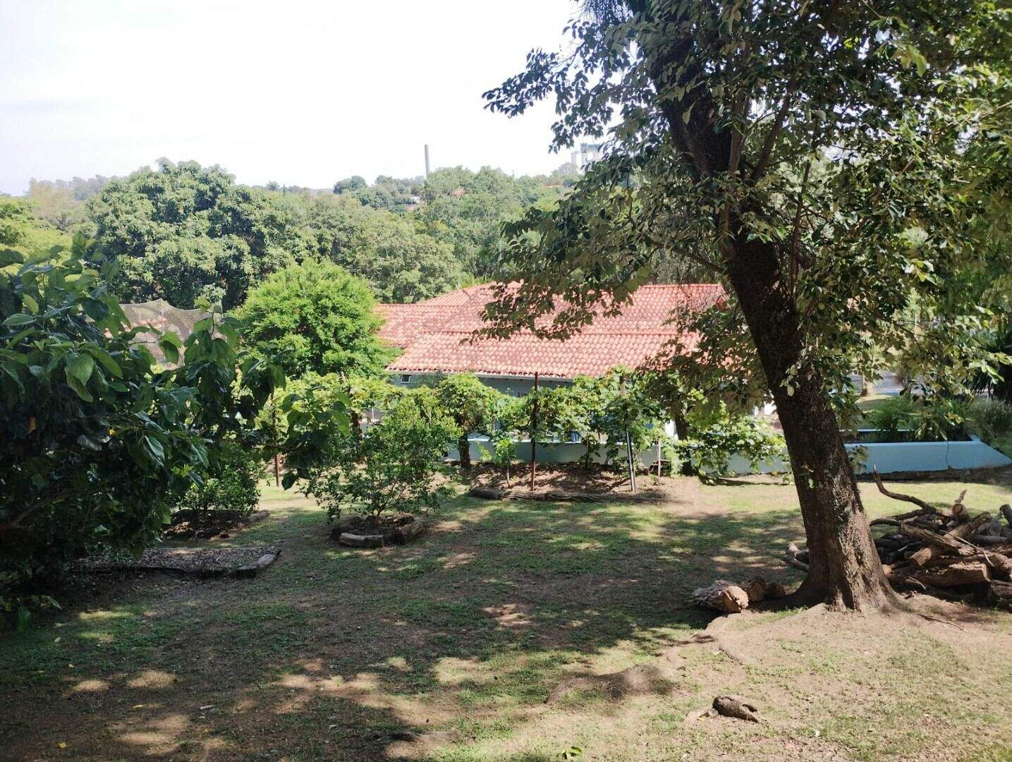 Casa no Chácara Flórida, em Itu disponível para à venda | Grupo Kaion: 