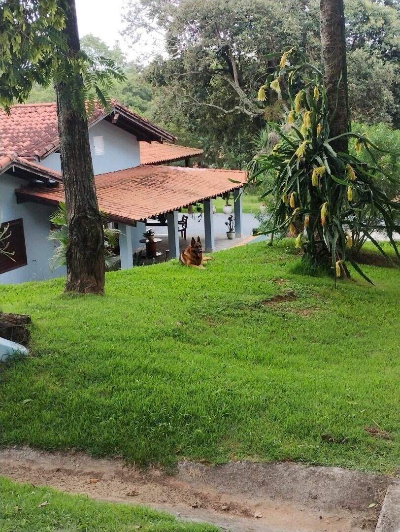 Casa no Chácara Flórida, em Itu disponível para à venda | Grupo Kaion: 