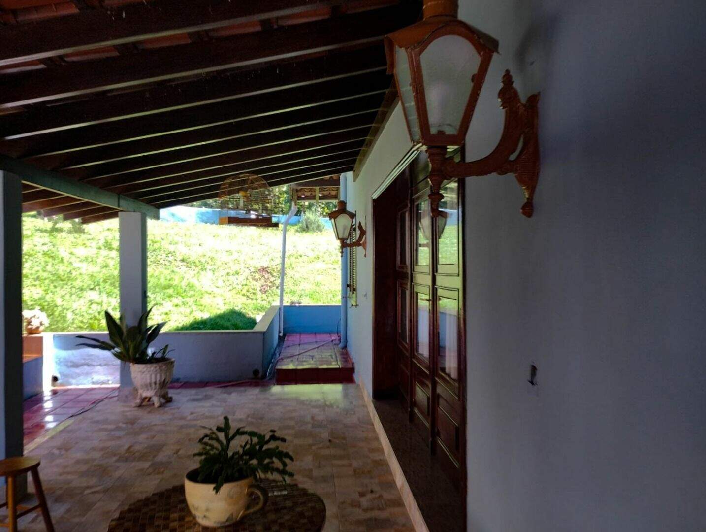 Casa no Chácara Flórida, em Itu disponível para à venda | Grupo Kaion: 