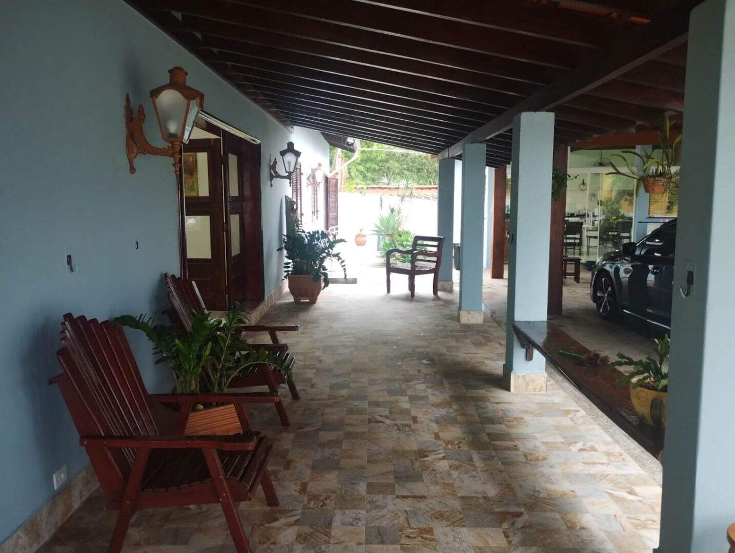 Casa no Chácara Flórida, em Itu disponível para à venda | Grupo Kaion: 
