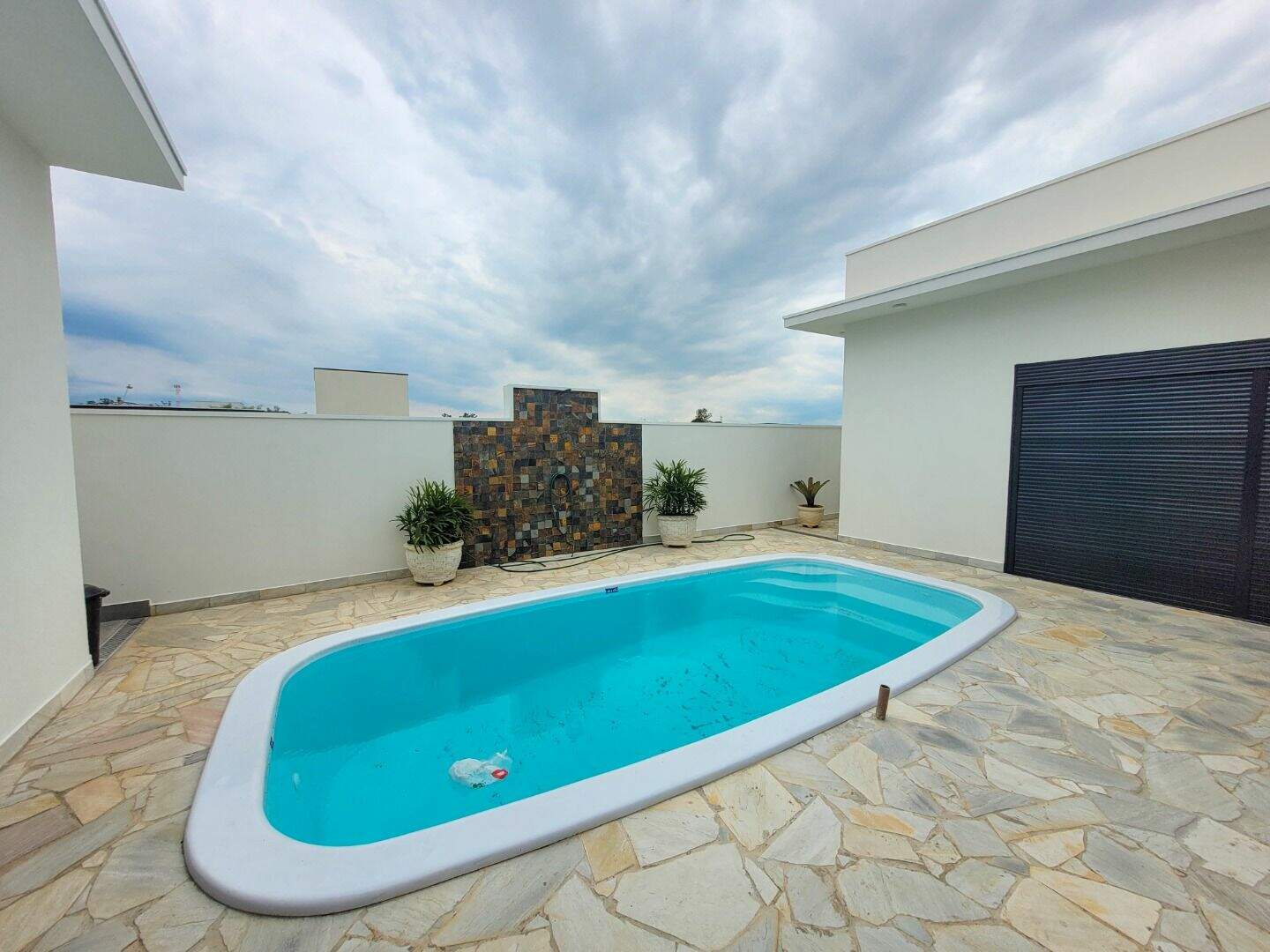 Casa no Condomínio Residencial Una, em Itu disponível para à venda | Grupo Kaion: Casa à venda no Condomínio Una Itu em Itu/SP