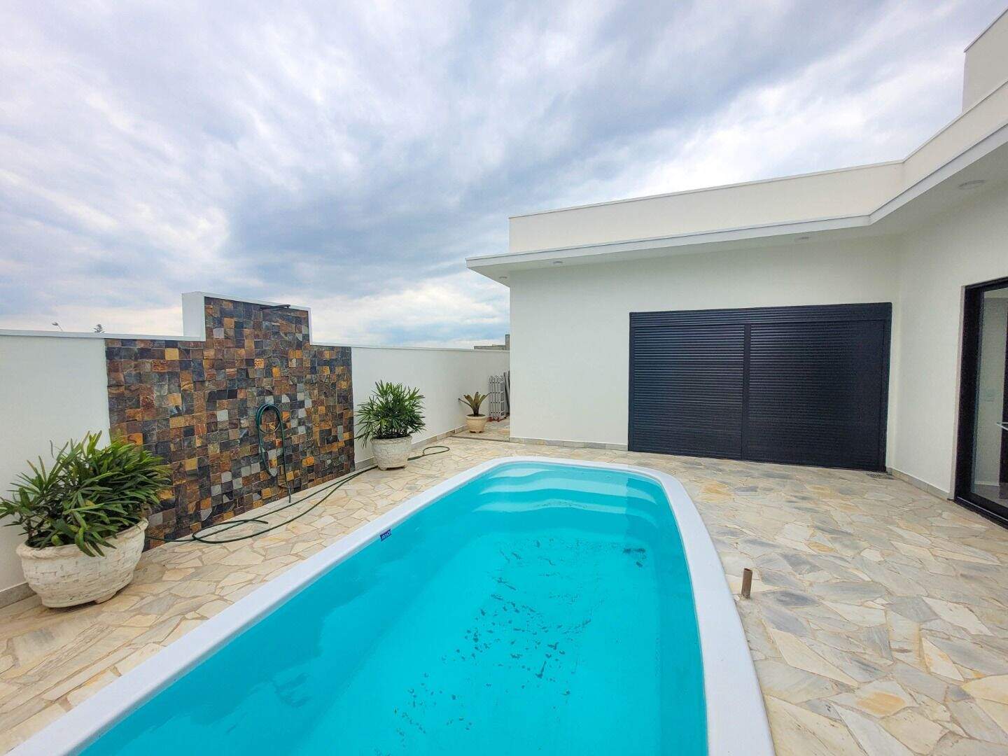 Casa no Condomínio Residencial Una, em Itu disponível para à venda | Grupo Kaion: Casa à venda no Condomínio Una Itu em Itu/SP