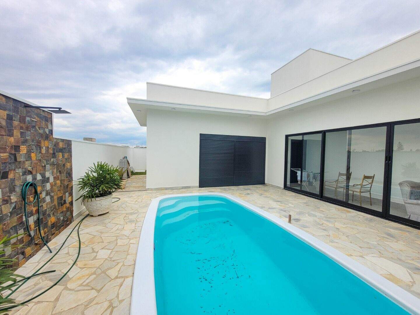Casa no Condomínio Residencial Una, em Itu disponível para à venda | Grupo Kaion: Casa à venda no Condomínio Una Itu em Itu/SP