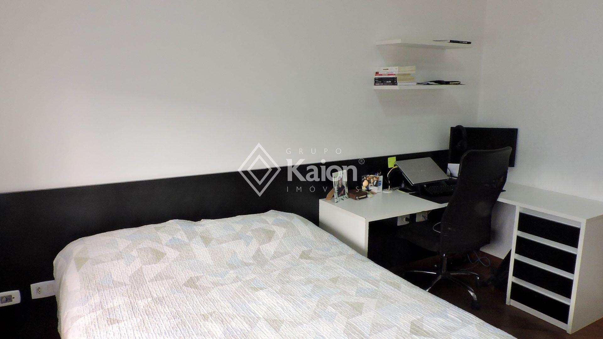 Casa no Condomínio Fazenda Palmeiras Imperiais, em Salto disponível para à venda | Grupo Kaion: Casa de condomínio à venda na Palmeiras Imperiais em Salto/SP
