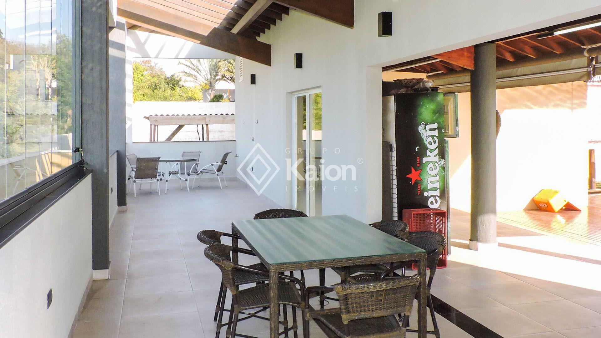 Casa no Condomínio Fazenda Palmeiras Imperiais, em Salto disponível para à venda | Grupo Kaion: Casa de condomínio à venda na Palmeiras Imperiais em Salto/SP