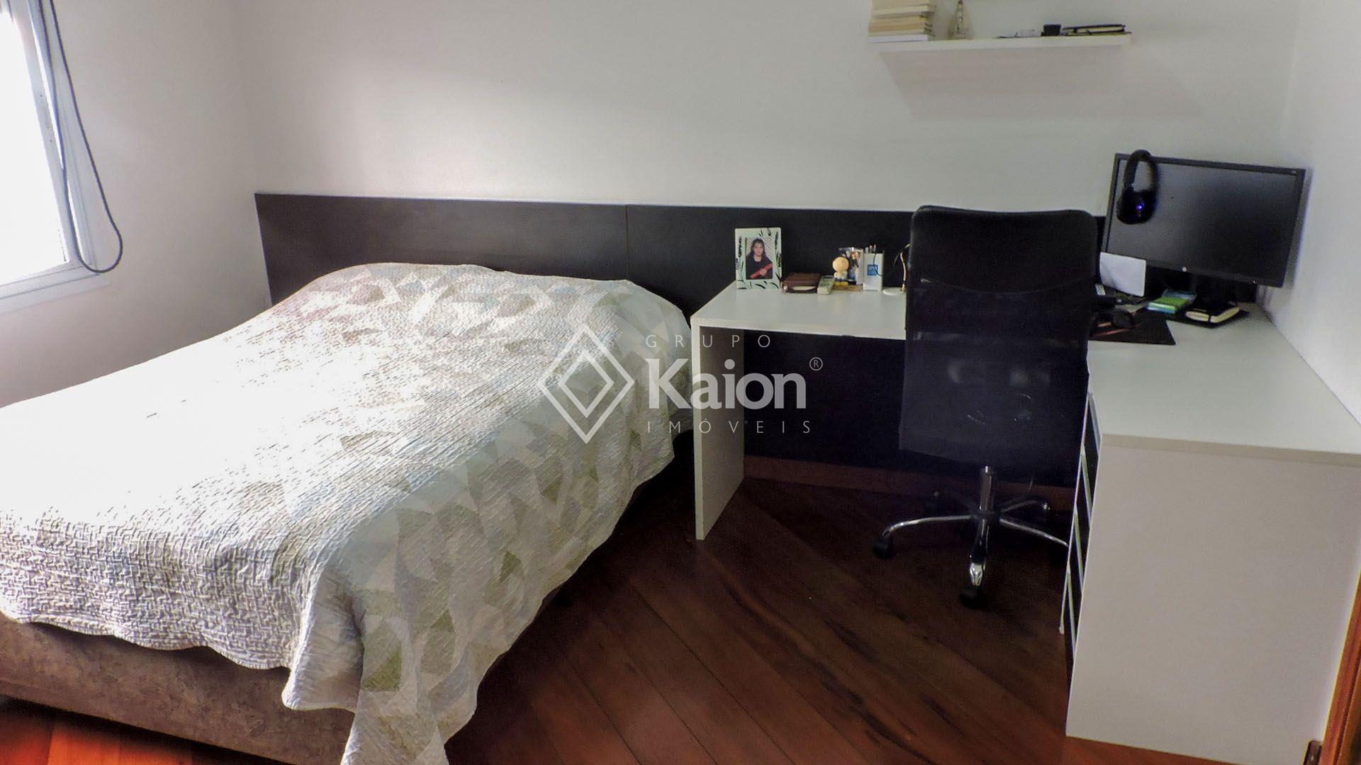 Casa no Condomínio Fazenda Palmeiras Imperiais, em Salto disponível para à venda | Grupo Kaion: Casa de condomínio à venda na Palmeiras Imperiais em Salto/SP