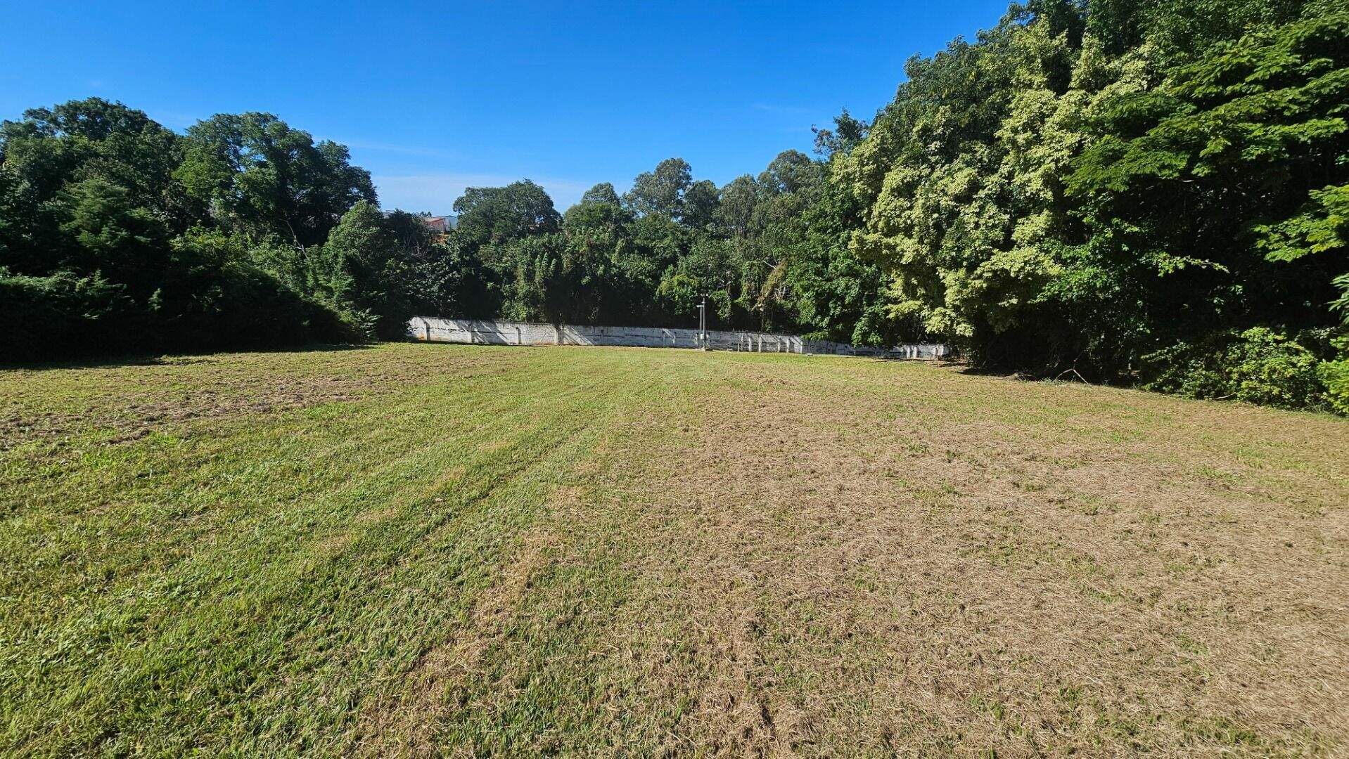 Terreno no Condomínio Village Haras São Luiz, em Salto disponível para à venda | Grupo Kaion: 