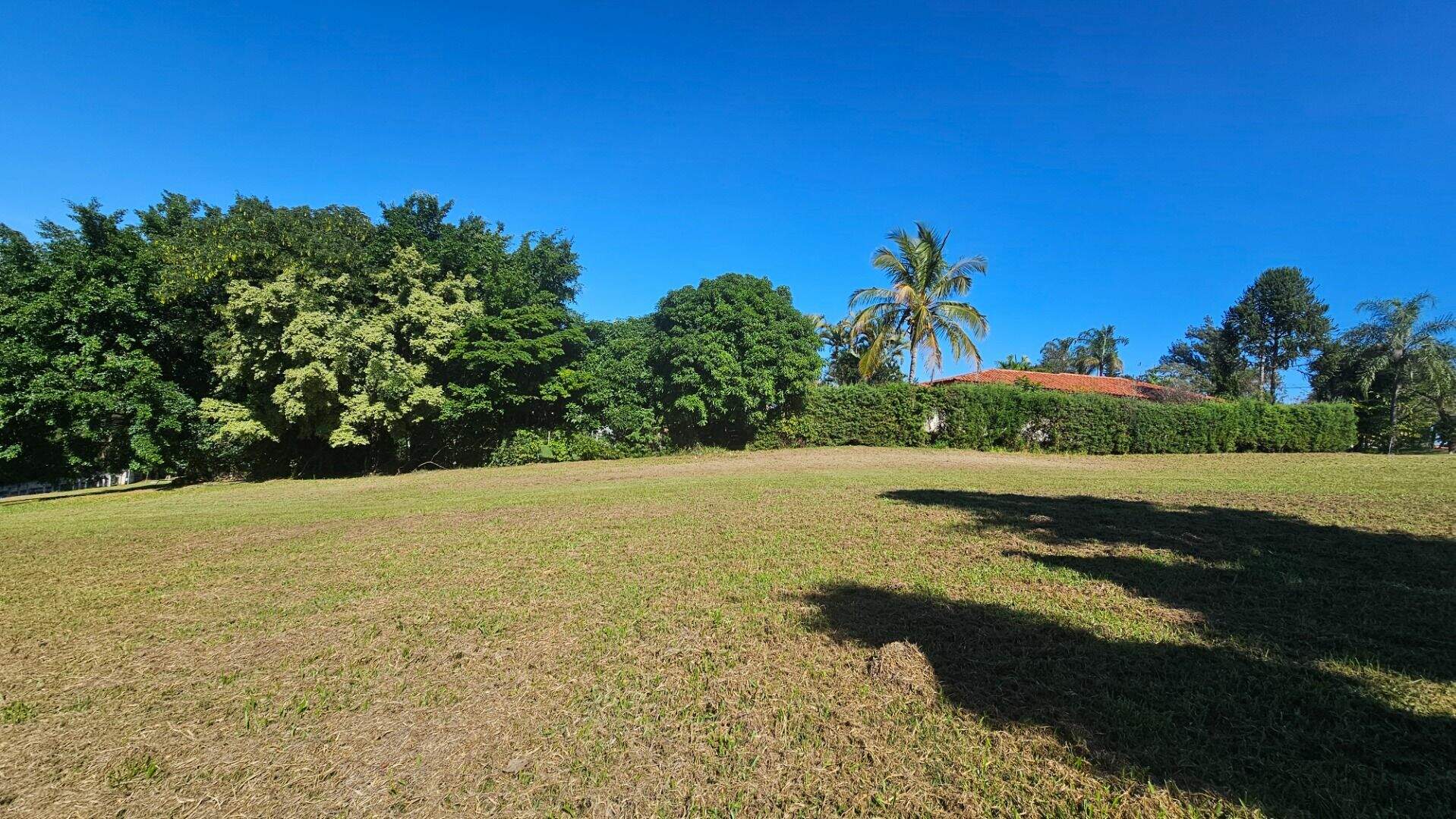 Terreno no Condomínio Village Haras São Luiz, em Salto disponível para à venda | Grupo Kaion: 