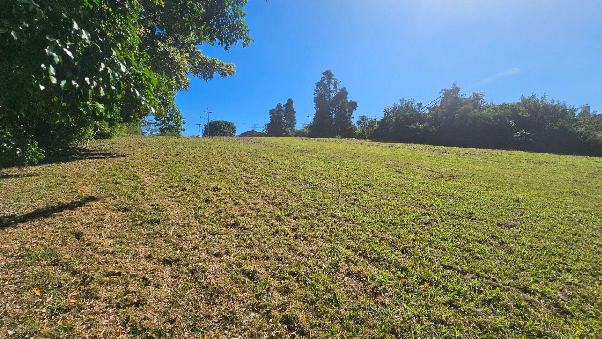 Terreno no Condomínio Village Haras São Luiz, em Salto disponível para à venda | Grupo Kaion: 