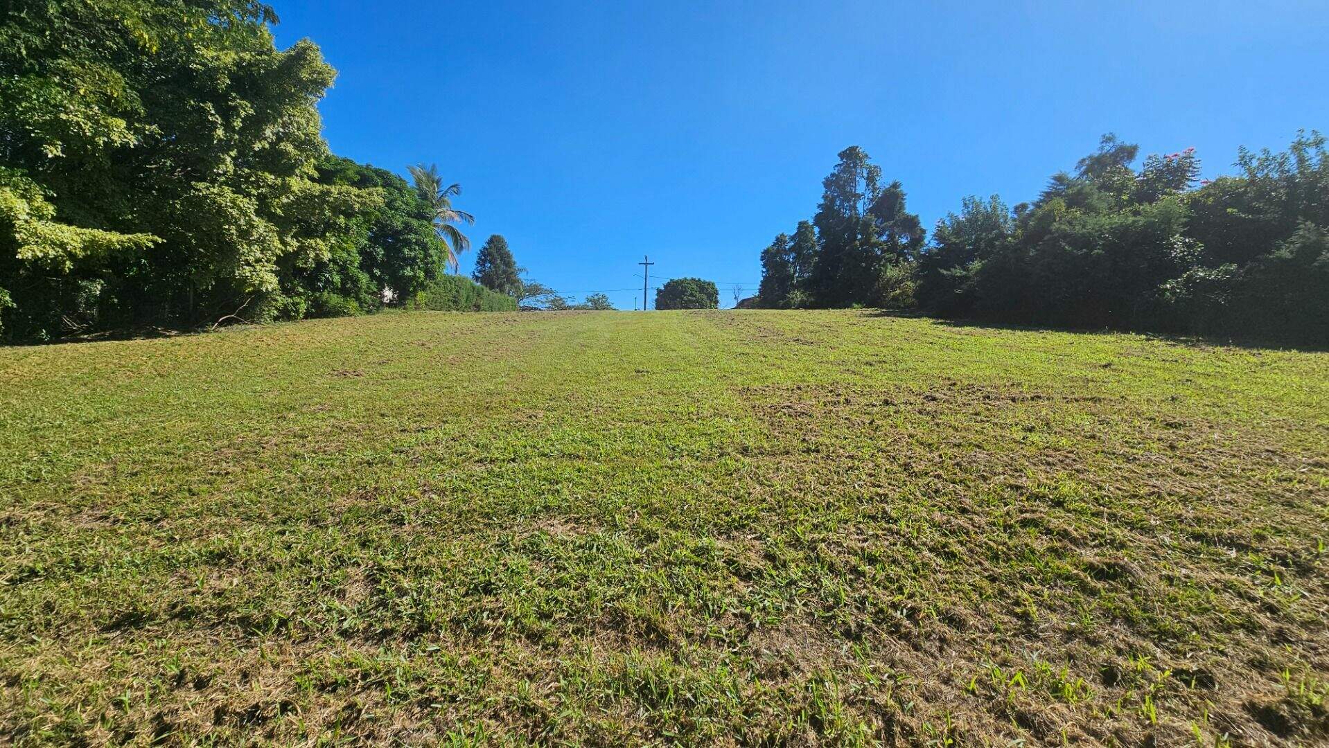 Terreno no Condomínio Village Haras São Luiz, em Salto disponível para à venda | Grupo Kaion: 