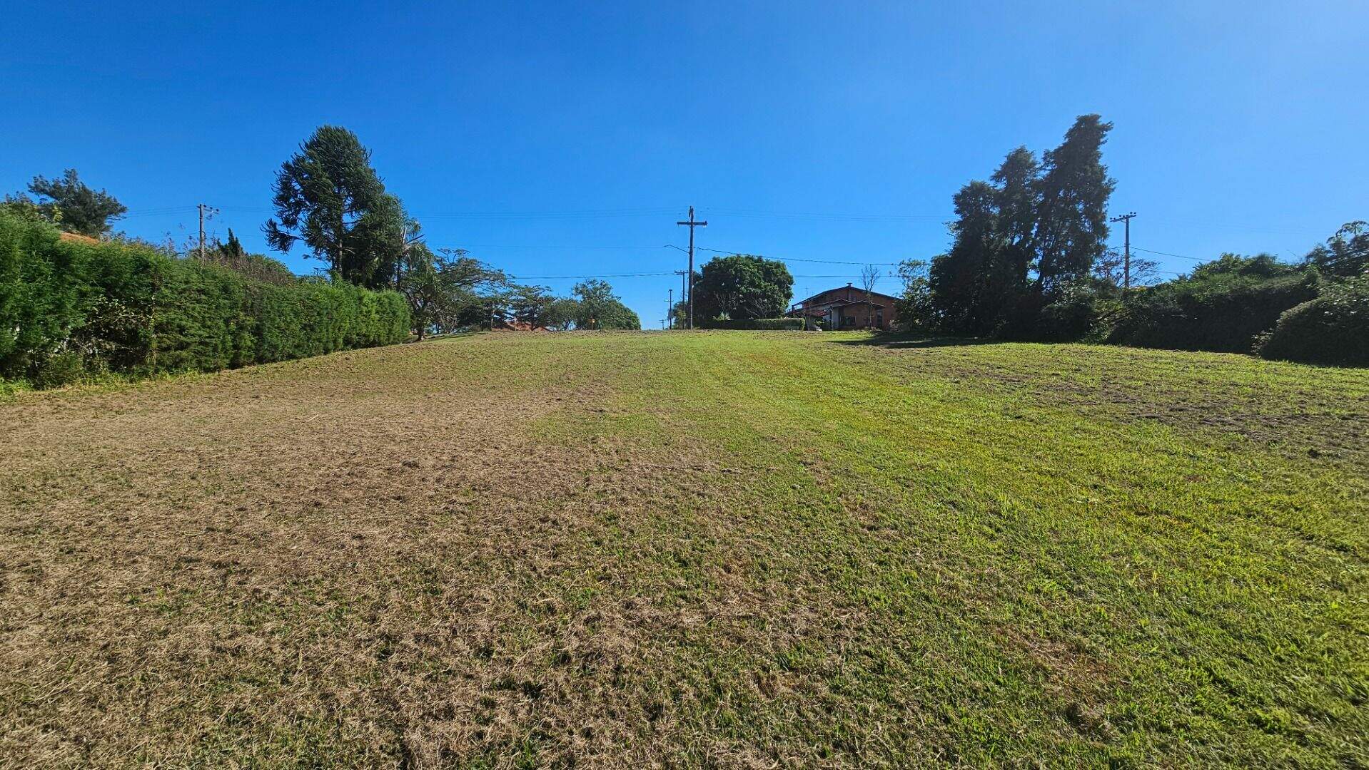 Terreno no Condomínio Village Haras São Luiz, em Salto disponível para à venda | Grupo Kaion: 