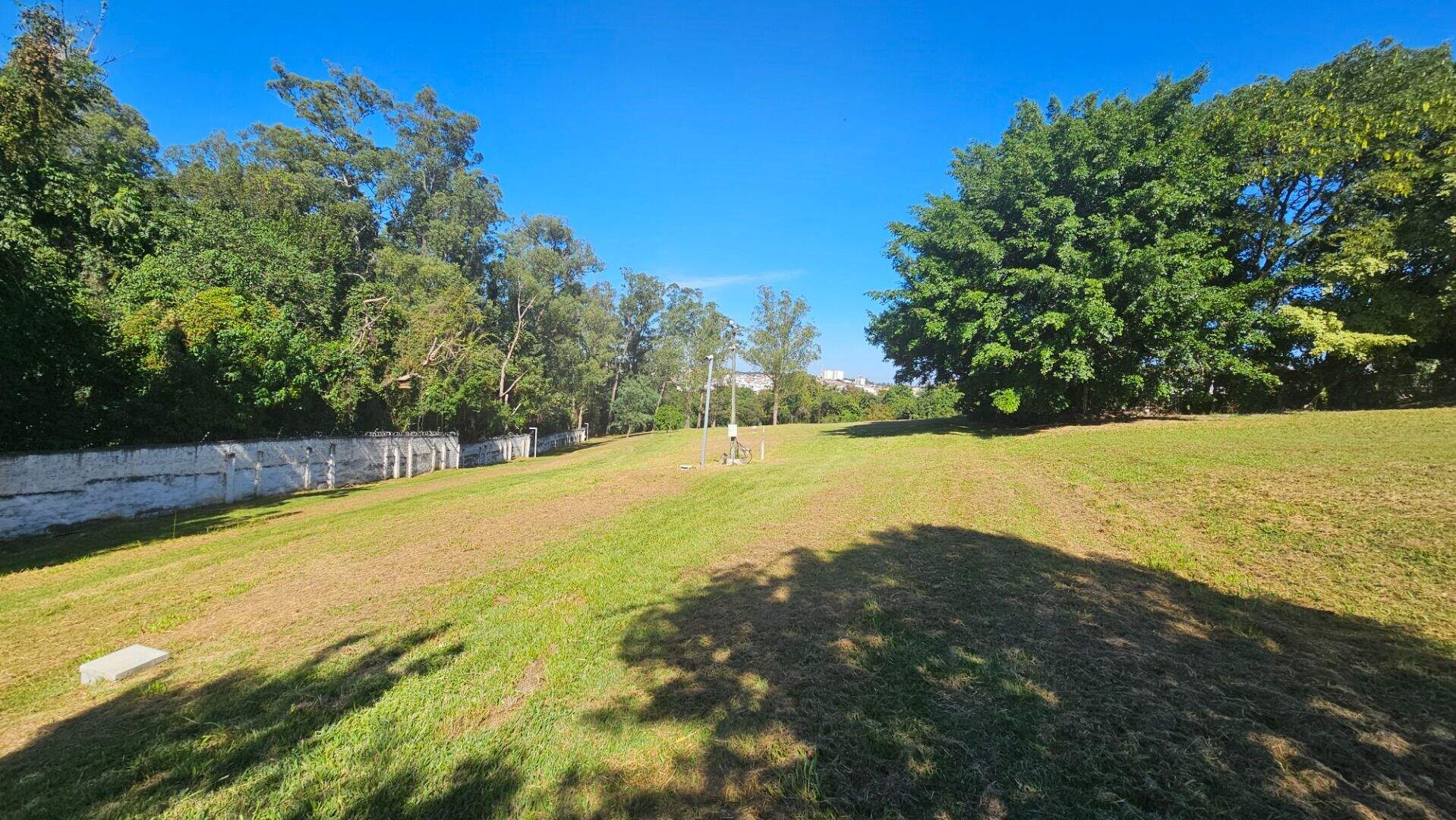 Terreno no Condomínio Village Haras São Luiz, em Salto disponível para à venda | Grupo Kaion: 