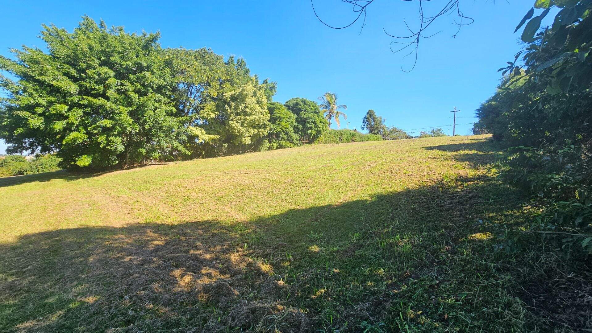 Terreno no Condomínio Village Haras São Luiz, em Salto disponível para à venda | Grupo Kaion: 