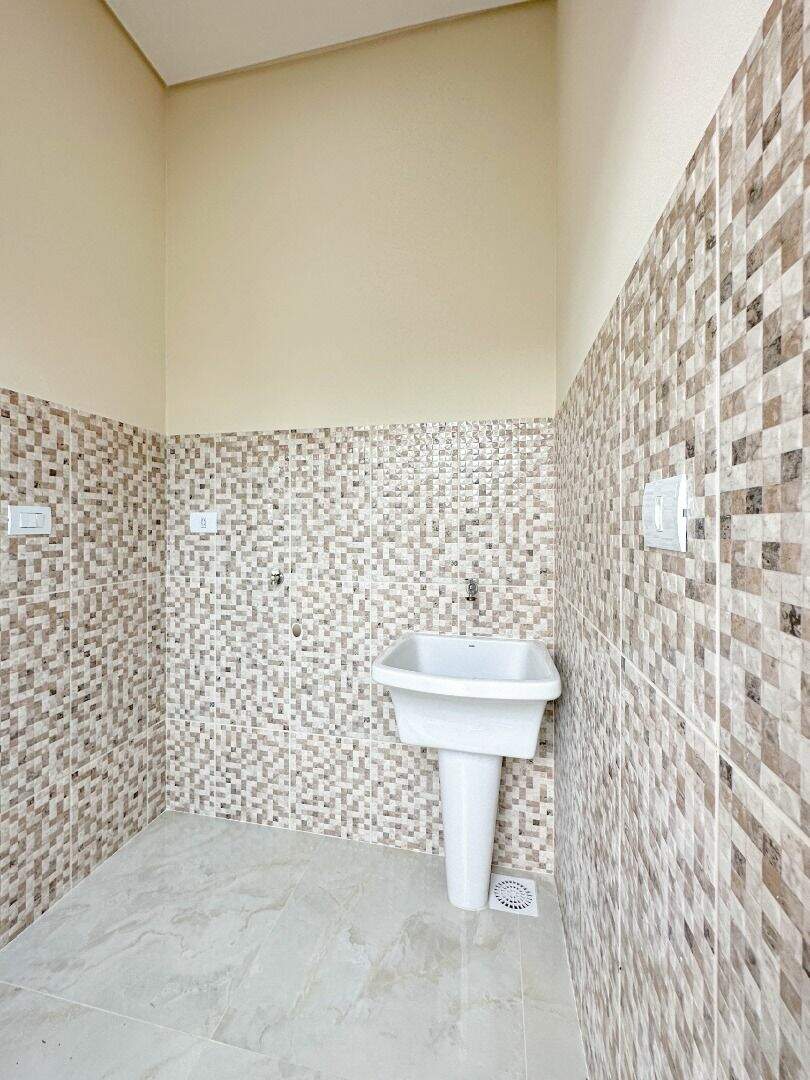 Casa no Condomínio Village Moutonnée, em Salto disponível para à venda | Grupo Kaion: Casa à venda no Condomínio Village Moutonnée em Salto/SP