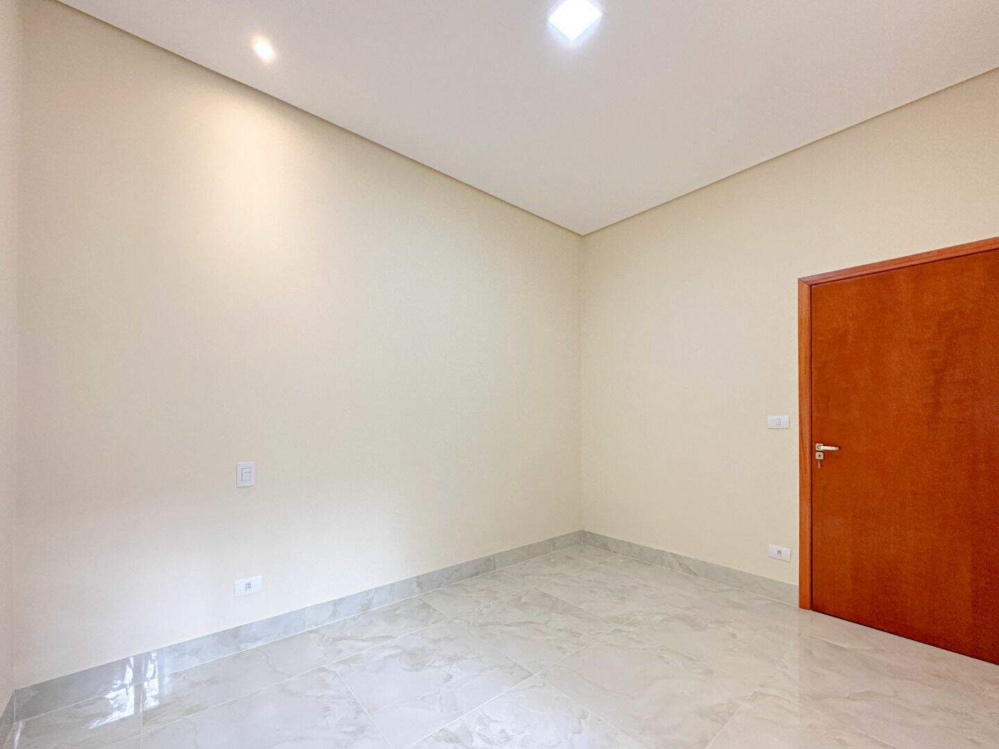 Casa no Condomínio Village Moutonnée, em Salto disponível para à venda | Grupo Kaion: Casa à venda no Condomínio Village Moutonnée em Salto/SP