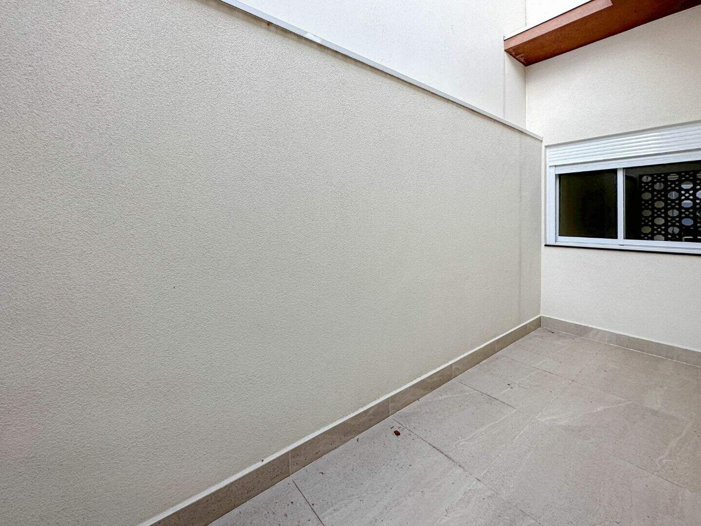 Casa no Condomínio Village Moutonnée, em Salto disponível para à venda | Grupo Kaion: Casa à venda no Condomínio Village Moutonnée em Salto/SP