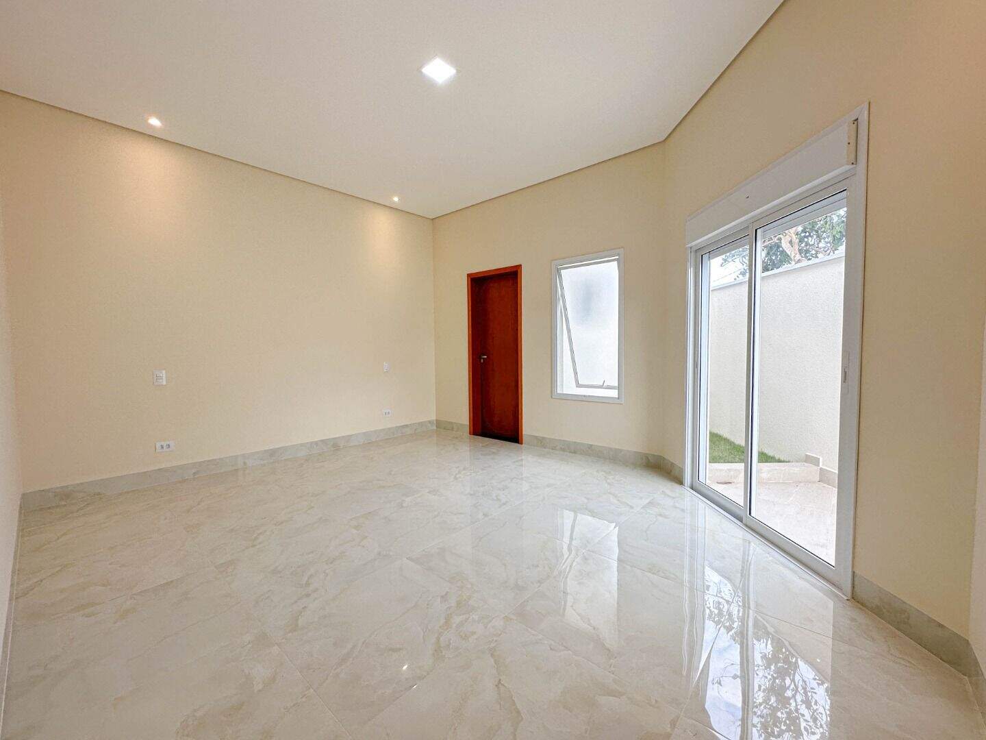 Casa no Condomínio Village Moutonnée, em Salto disponível para à venda | Grupo Kaion: Casa à venda no Condomínio Village Moutonnée em Salto/SP