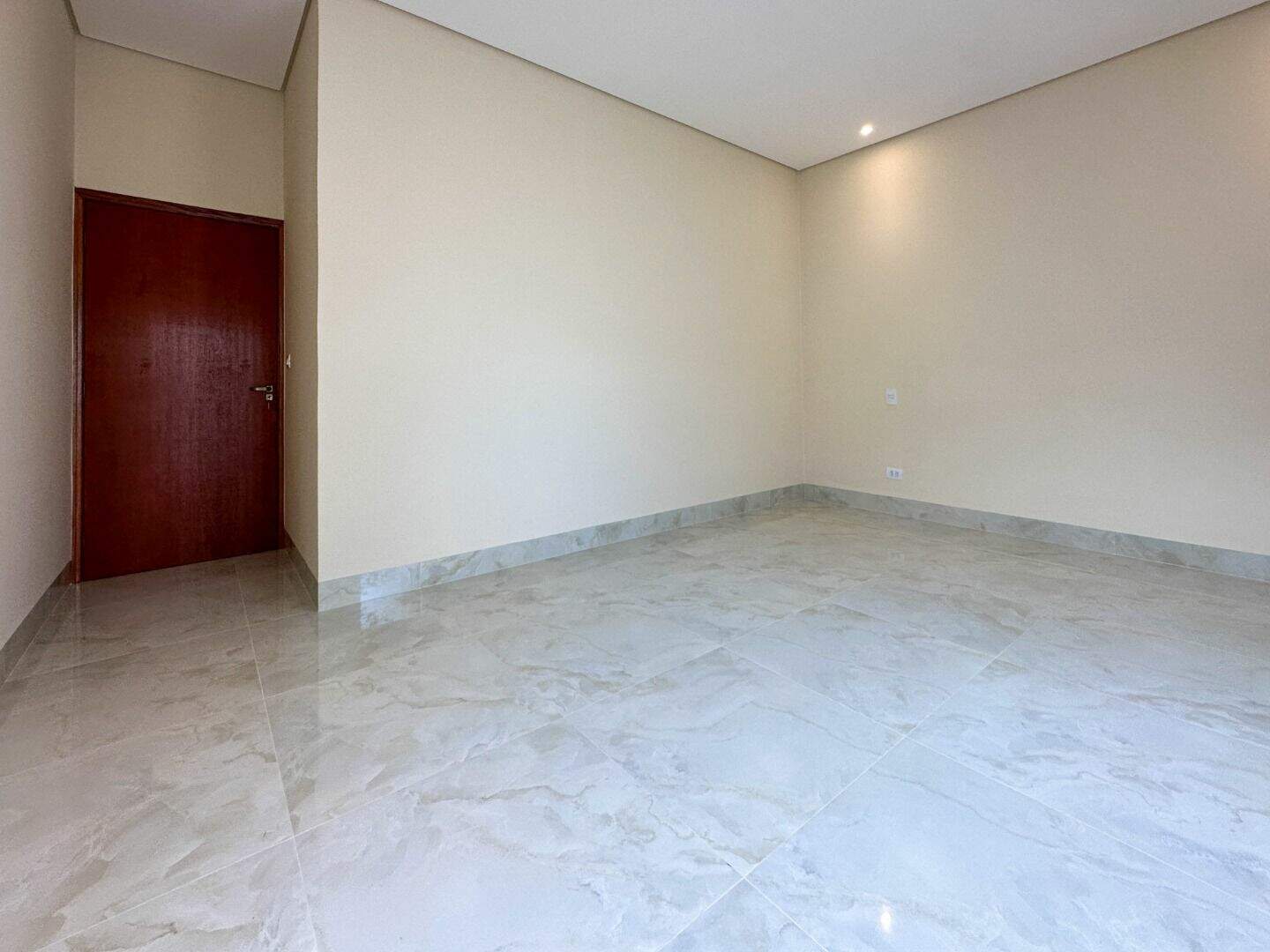 Casa no Condomínio Village Moutonnée, em Salto disponível para à venda | Grupo Kaion: Casa à venda no Condomínio Village Moutonnée em Salto/SP