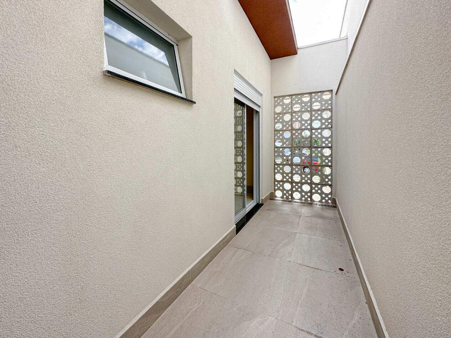 Casa no Condomínio Village Moutonnée, em Salto disponível para à venda | Grupo Kaion: Casa à venda no Condomínio Village Moutonnée em Salto/SP