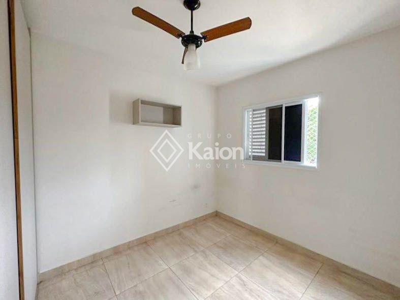 Apartamento no Vila Nova, em Itu disponível para à venda | Grupo Kaion: Apartamento em Itu - Ilhas do Mediterrâneo