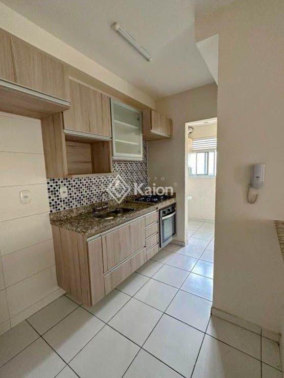Apartamento no Vila Nova, em Itu disponível para à venda | Grupo Kaion: Apartamento em Itu - Ilhas do Mediterrâneo