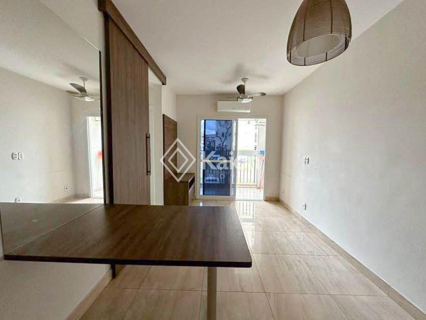 Apartamento no Vila Nova, em Itu disponível para à venda | Grupo Kaion: Apartamento em Itu - Ilhas do Mediterrâneo