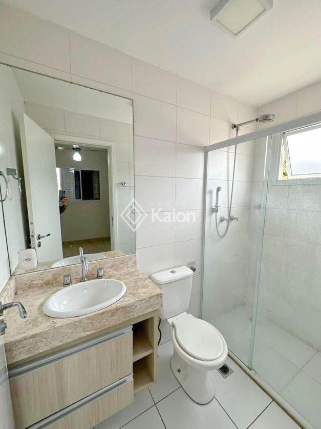 Apartamento no Vila Nova, em Itu disponível para à venda | Grupo Kaion: Apartamento em Itu - Ilhas do Mediterrâneo
