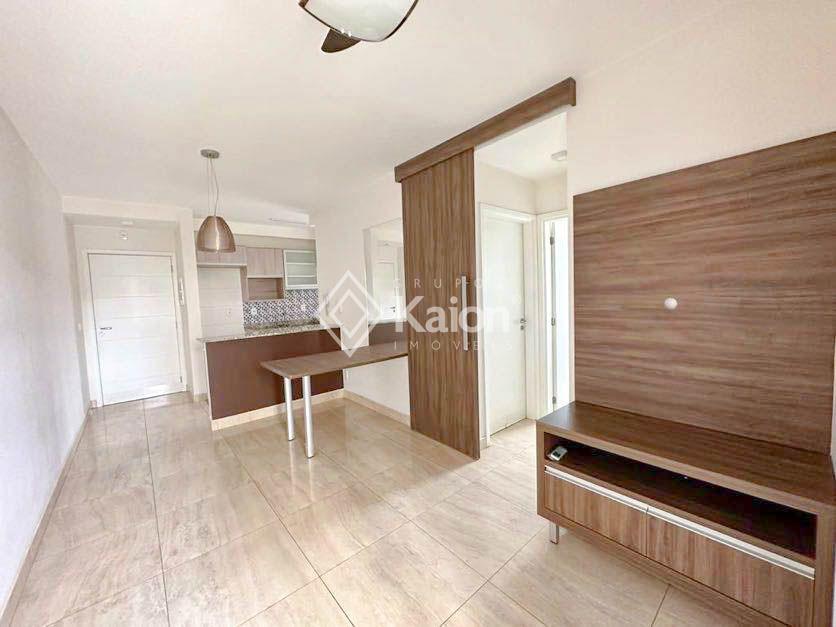 Apartamento no Vila Nova, em Itu disponível para à venda | Grupo Kaion: Apartamento em Itu - Ilhas do Mediterrâneo