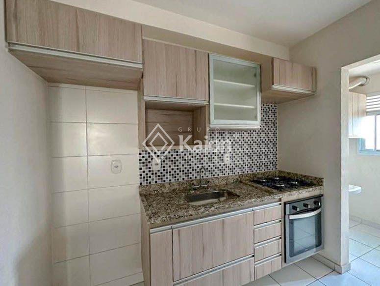 Apartamento no Vila Nova, em Itu disponível para à venda | Grupo Kaion: Apartamento em Itu - Ilhas do Mediterrâneo