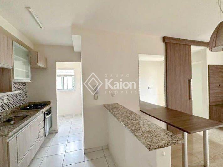 Apartamento no Vila Nova, em Itu disponível para à venda | Grupo Kaion: Apartamento em Itu - Ilhas do Mediterrâneo