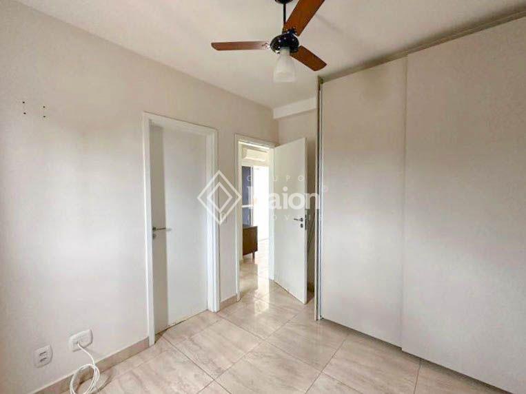 Apartamento no Vila Nova, em Itu disponível para à venda | Grupo Kaion: Apartamento em Itu - Ilhas do Mediterrâneo