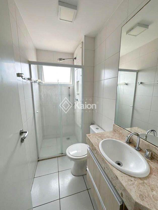 Apartamento no Vila Nova, em Itu disponível para à venda | Grupo Kaion: Apartamento em Itu - Ilhas do Mediterrâneo