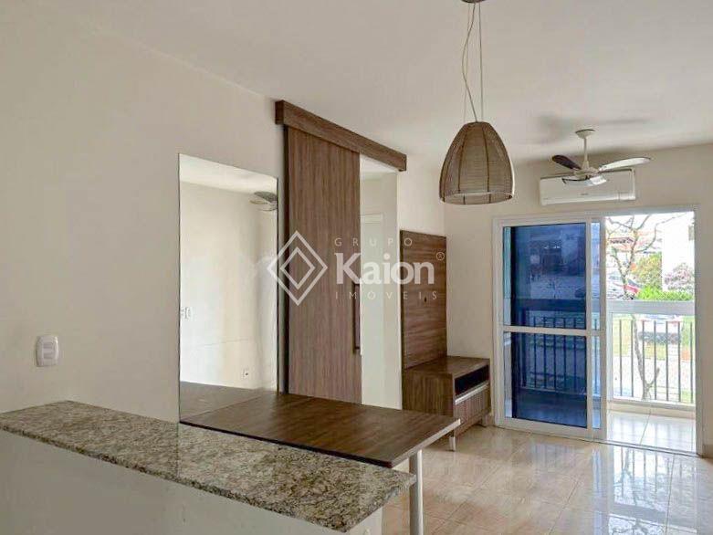 Apartamento no Vila Nova, em Itu disponível para à venda | Grupo Kaion: Apartamento em Itu - Ilhas do Mediterrâneo