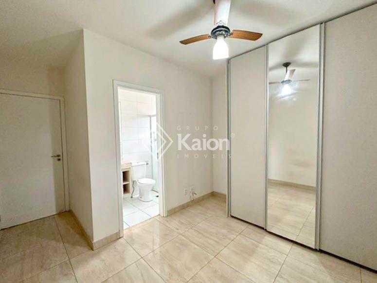 Apartamento no Vila Nova, em Itu disponível para à venda | Grupo Kaion: Apartamento em Itu - Ilhas do Mediterrâneo