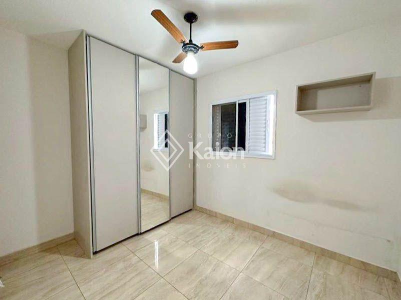 Apartamento no Vila Nova, em Itu disponível para à venda | Grupo Kaion: Apartamento em Itu - Ilhas do Mediterrâneo