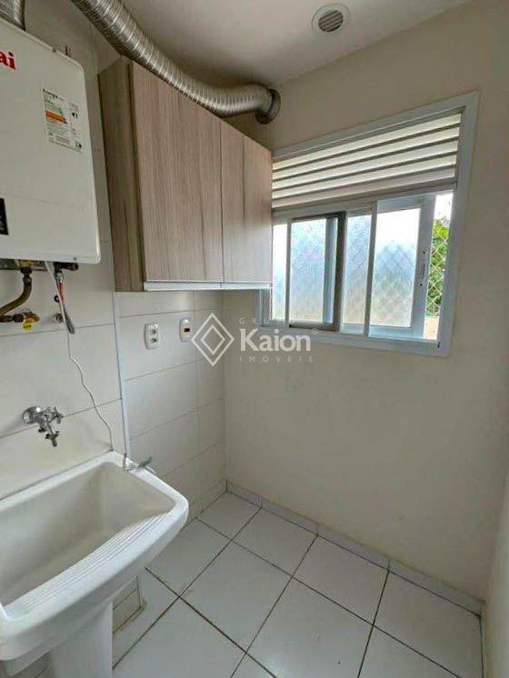 Apartamento no Vila Nova, em Itu disponível para à venda | Grupo Kaion: Apartamento em Itu - Ilhas do Mediterrâneo