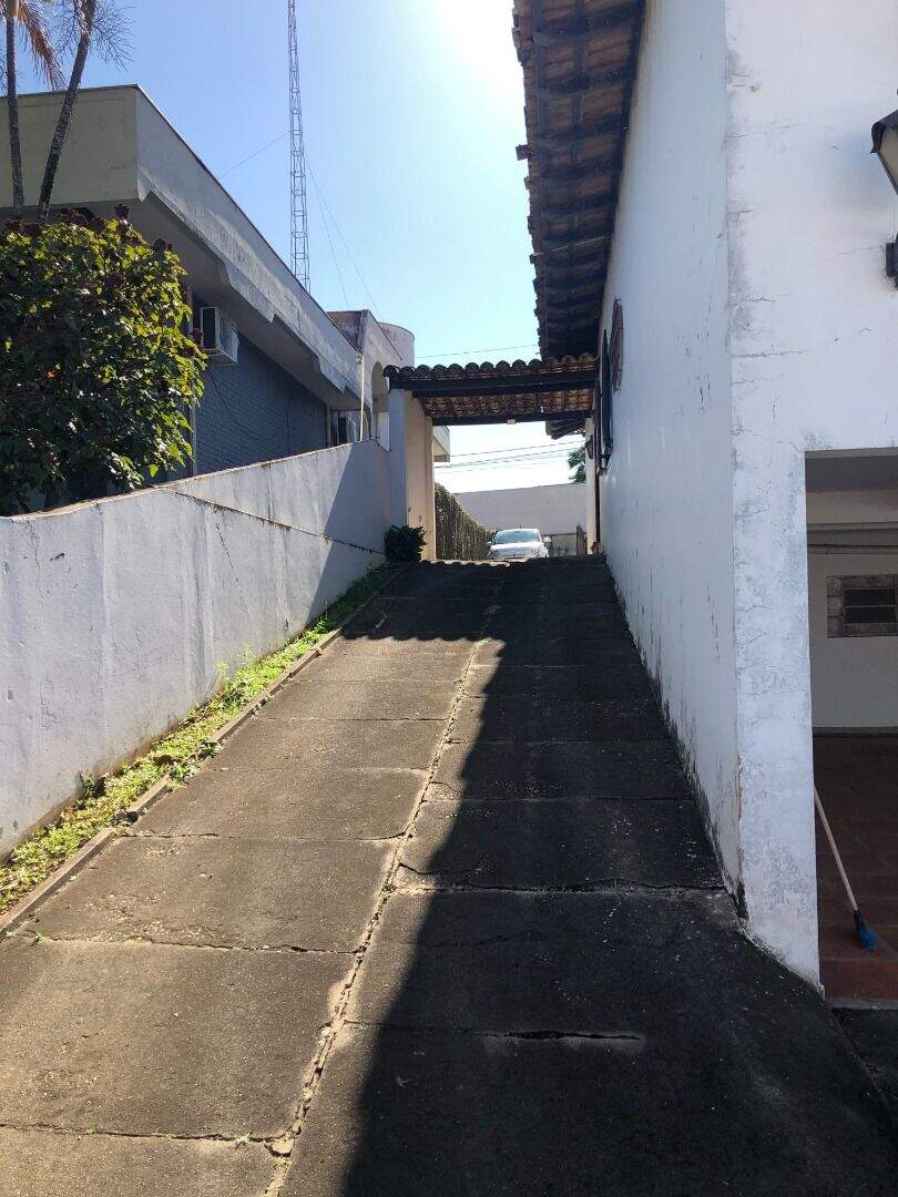 Casa no Centro, em Itu disponível para à venda | Grupo Kaion: Casa à venda em Itu no Centro